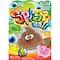 Assorted Ja-Ru® Splat Ball, 1pc.